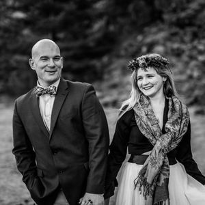 Meet your Posher, Tori